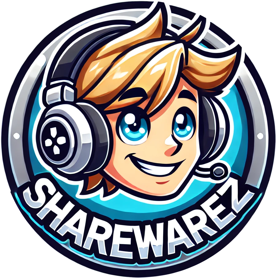 SharewareZ